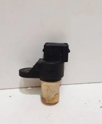 Hyundai Tucson JM Crankshaft position sensor 3918023500