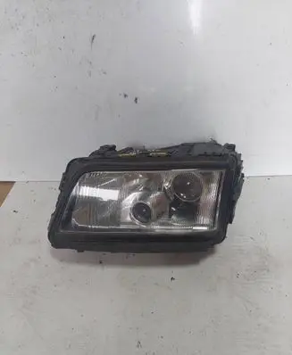 Audi A8 S8 D2 4D Headlight/headlamp 0301047611