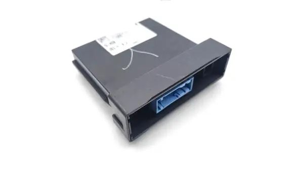 Peugeot 208 Other control units/modules 9838568380