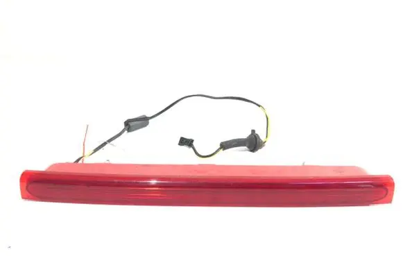 Volvo V40 Third/center stoplight 31385469