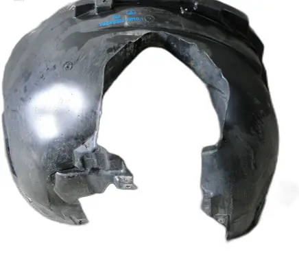 Volvo XC60 Front arch 31694870