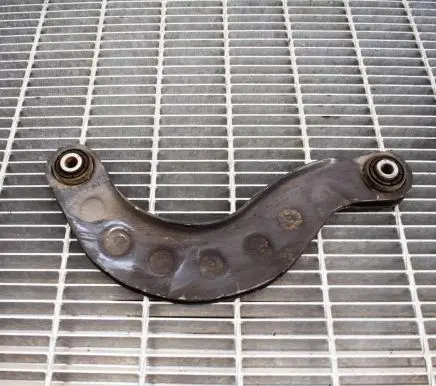 Volvo V40 Rear upper control arm/wishbone 31406582