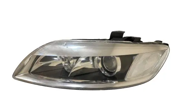 Audi Q7 4L Headlight/headlamp 4L0941003A 89312890