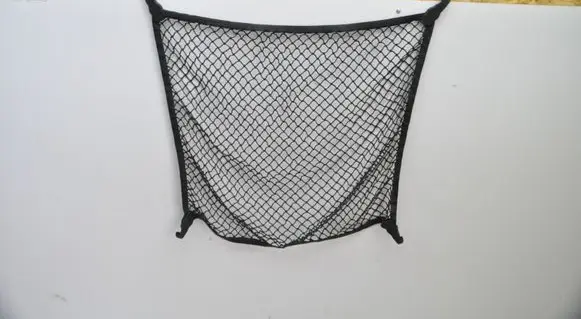 Audi Q5 SQ5 Trunk/boot floor carpet liner 