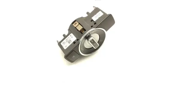 Mercedes-Benz E AMG W212 Light switch A2125451104 10007653
