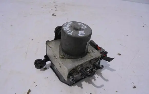 Volkswagen Tiguan ABS Pump