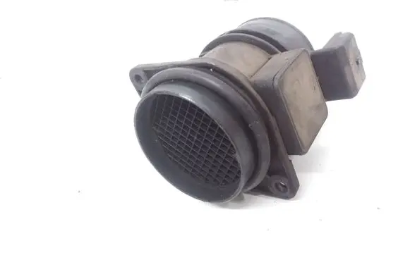 Renault Scenic I Mass air flow meter 7700109812 5WK9620