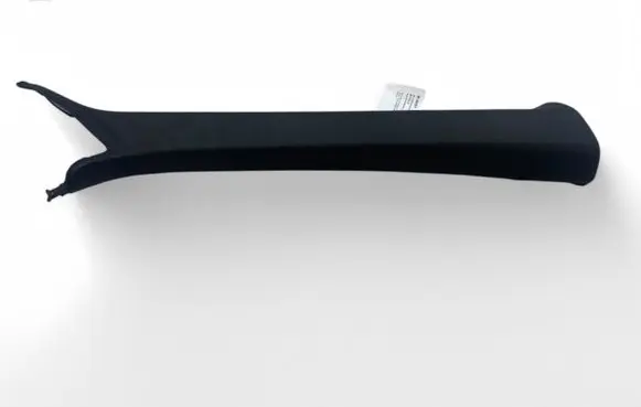 Audi A4 S4 B9 8W (A) pillar trim 8W0867234D 8W0867234