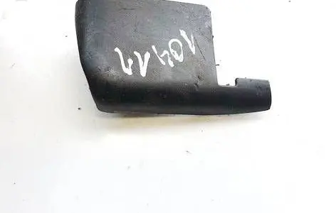 Seat Exeo (3R) Other interior part 8e0864510