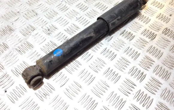 KIA Rio Rear shock absorber/damper 553001W000