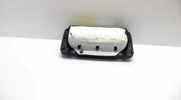 Porsche Cayenne (92A) Passenger airbag 7P5880204