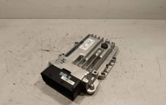 KIA Sorento Gearbox control unit/module 954403BJF0