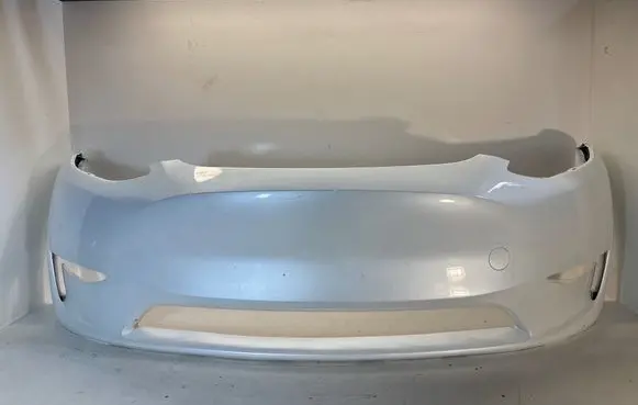 Tesla Model Y Front bumper