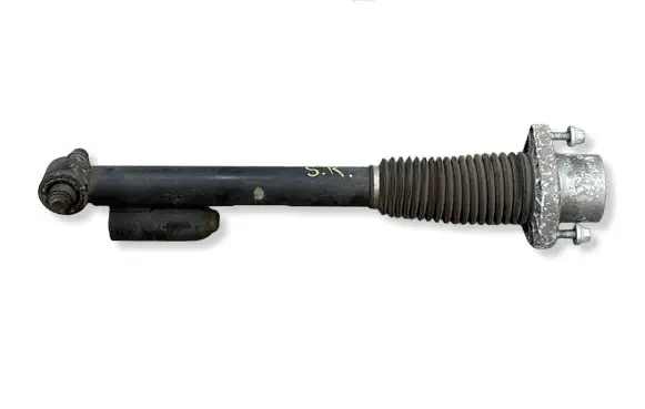Land Rover Range Rover L405 Rear shock absorber/damper 