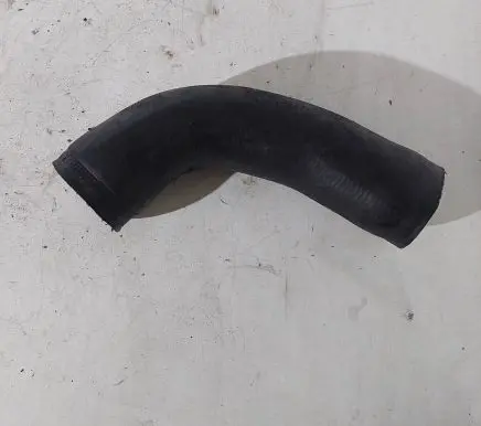 BMW 5 E39 EGR valve line/pipe/hose