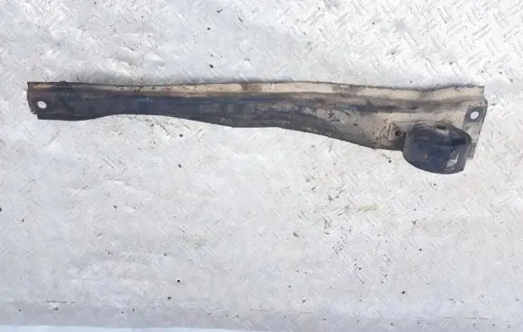 Dodge Caliber Front subframe