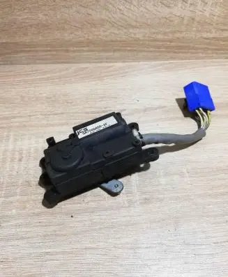 Mazda Xedos 6 Air flap motor/actuator GA700GA5R3F