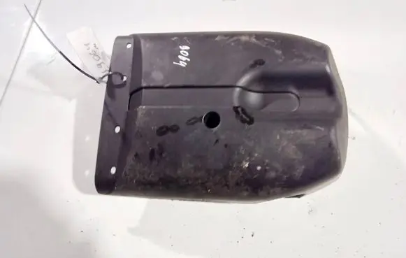 BMW X5 E53 Other interior part 1096504