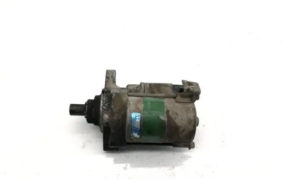 Honda Civic Starter motor SM30248