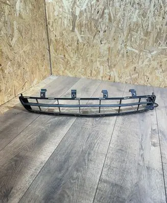 Opel Insignia A Front bumper lower grill 22787148