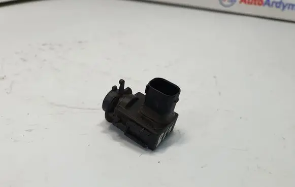 Mini One - Cooper Coupe R56 AUC sensor 6926460 64116926460 9240180
