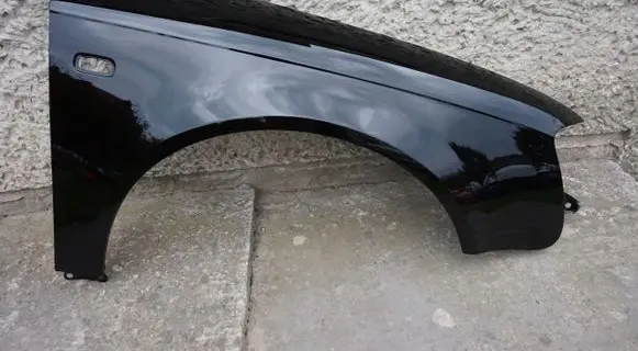 Audi A4 S4 B7 8E 8H Fender