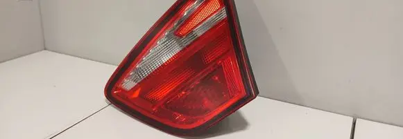Seat Toledo IV (NH) Tailgate rear/tail lights 6JH945094A
