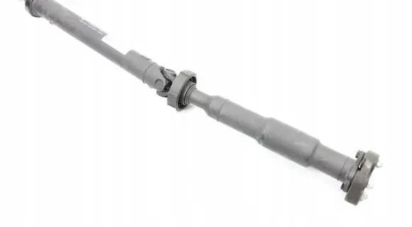 BMW Z4 g29 Drive shaft (set)