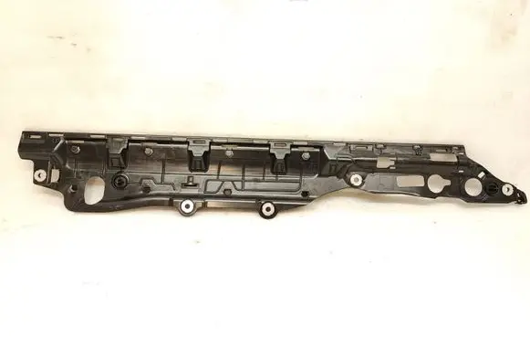 BMW 4 G22 G23 G24 G26 Other front door trim element 51417944186