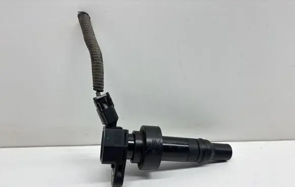KIA Ceed High voltage ignition coil 273012B100