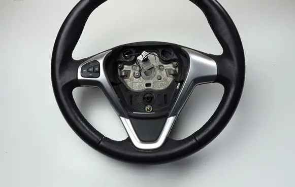 Ford B-MAX Steering wheel 34139177A