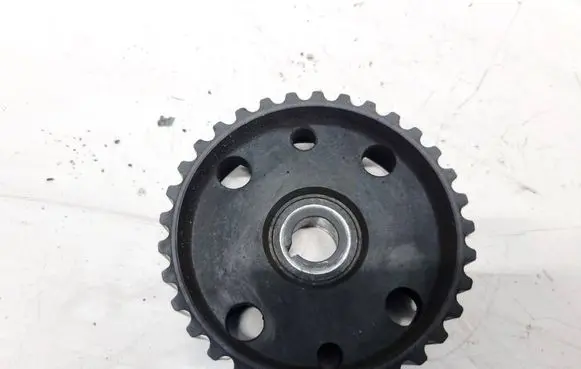 Opel Astra H Fuel pump gear (pulley) 