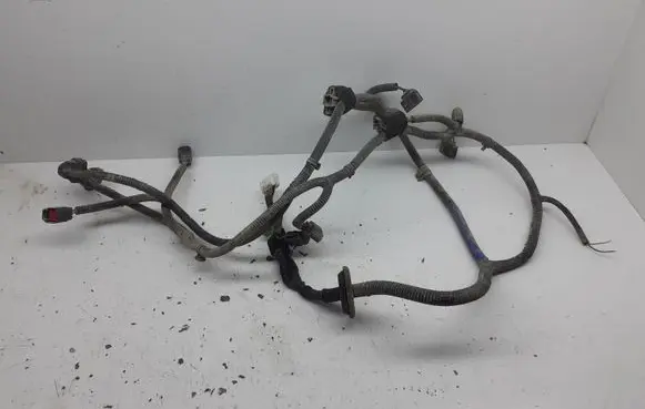 KIA Optima Other wiring loom 91890D4051