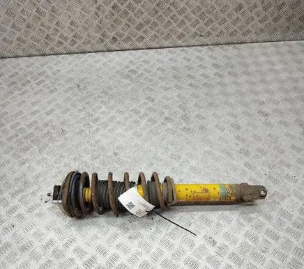 Mazda MX-5 ND Rear shock absorber/damper NA8W2870XB