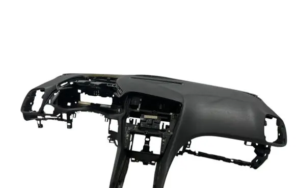 Citroen DS5 Dashboard 9670714880 00073838