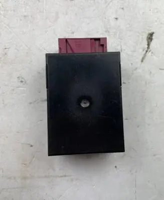 BMW 5 E39 Light module LCM 61358375964 55892110 8375964