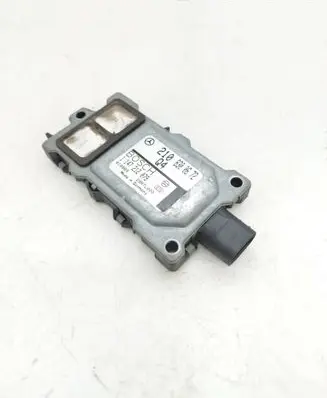 Mercedes-Benz E W210 Sensor 2108300672 28RTL000 1147212079
