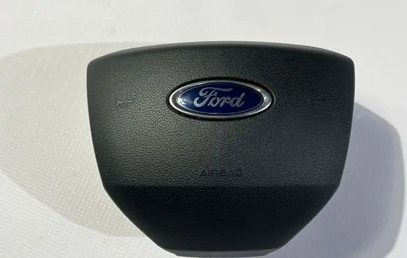 Ford Explorer VI Steering wheel airbag LB53S043B13AL
