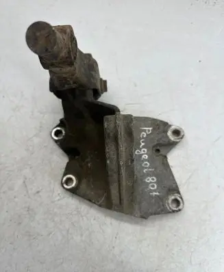 Peugeot 807 Engine mount bracket 1483307080