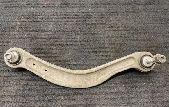 Mercedes-Benz GLC AMG Rear upper control arm/wishbone 204132