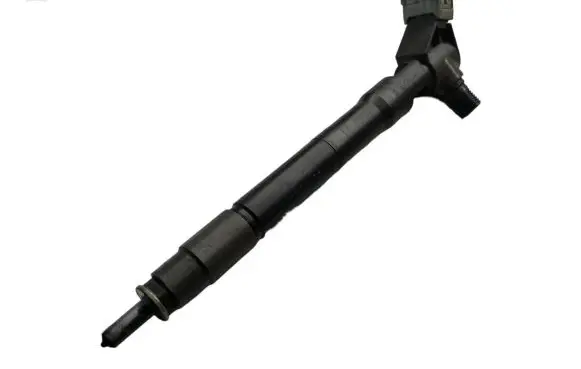 Mazda CX-5 Fuel injector SH0113H50 3C090606