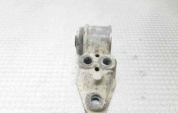 Audi A6 S6 C5 4B Rear axle beam mounts housing 4B0501521E