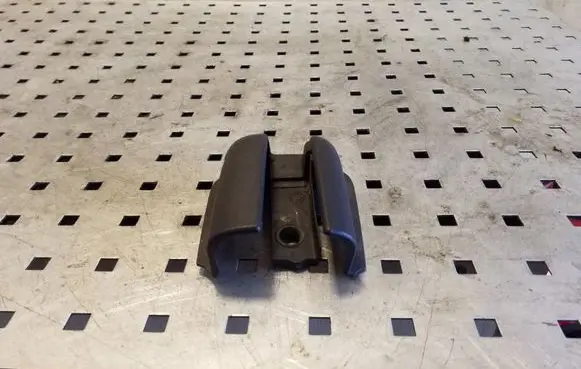 Nissan Primastar Other exterior part 59335675629