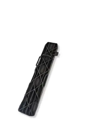 Volkswagen Touran I Cabin air micro filter cap 1K0819422