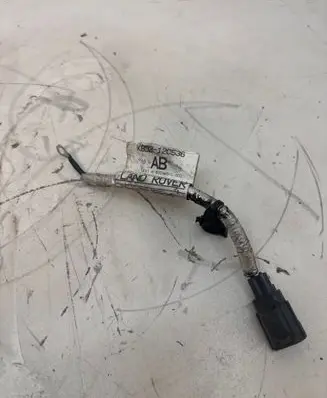 Land Rover Range Rover Evoque L551 Wires (starter motor) K8D212C536AB 50248971000