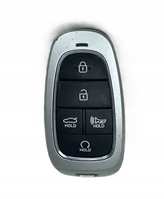 Hyundai Sonata DN8 Ignition key/card 95440L1060