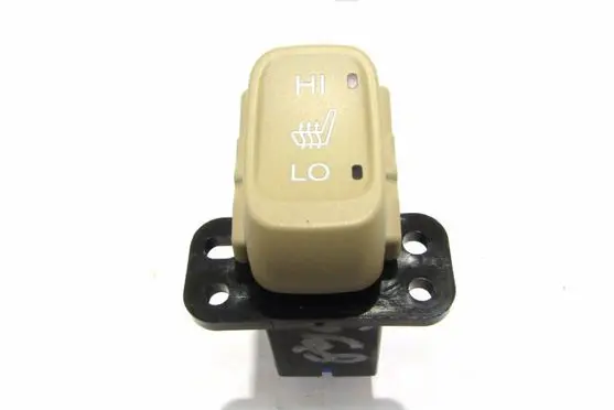Honda Civic Seat heating switch M32039