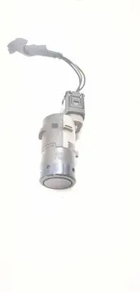BMW 7 E65 E66 Parking PDC sensor 3688285