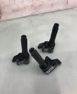 Seat Arona High voltage ignition coil 04c905110e