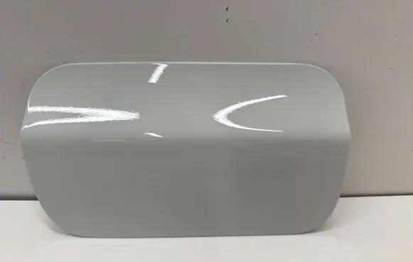 BMW 5 F10 F11 Fuel tank cap